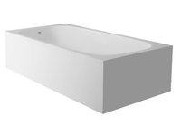 TOKYO-Ceramic-materials-washbasin-Olympia-Ceramica-558798-reld9ec2802.jpg thumb image